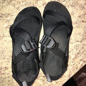 chacos